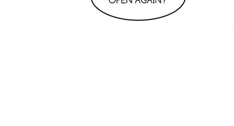 Lie By The Pillow Chapter 107 - page 93