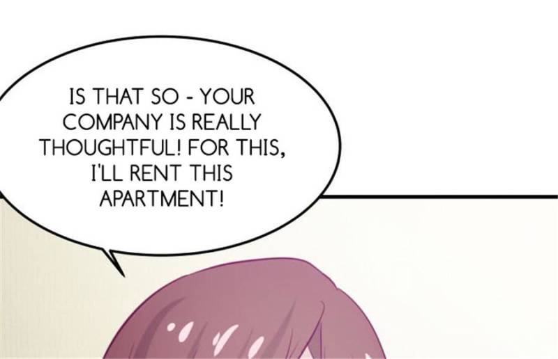Lie By The Pillow Chapter 107 - page 97