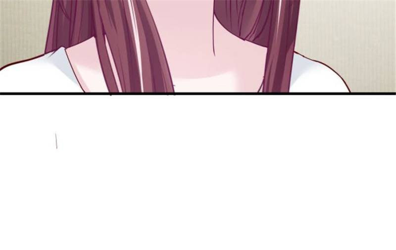 Lie By The Pillow Chapter 107 - page 99