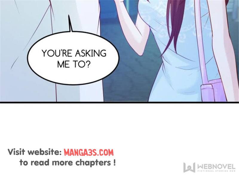 Lie By The Pillow Chapter 111 - page 13
