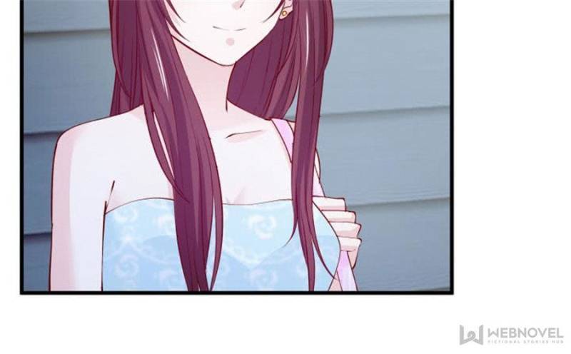 Lie By The Pillow Chapter 111 - page 30