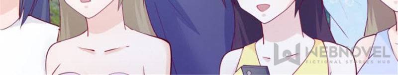 Lie By The Pillow Chapter 111 - page 33