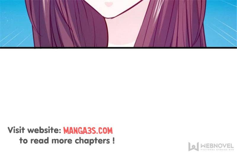 Lie By The Pillow Chapter 111 - page 36