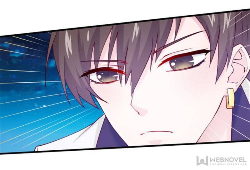 Lie By The Pillow Chapter 111 - page 56