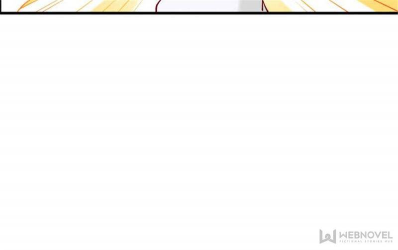 Lie By The Pillow Chapter 111 - page 58