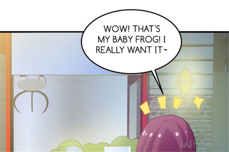 Lie By The Pillow Chapter 111 - page 6