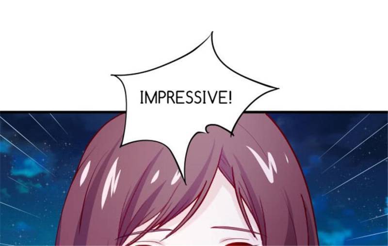 Lie By The Pillow Chapter 111 - page 60