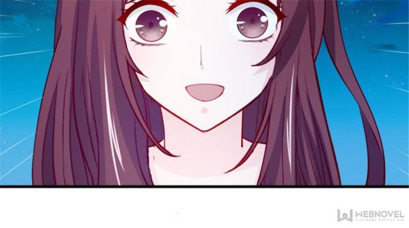 Lie By The Pillow Chapter 111 - page 61