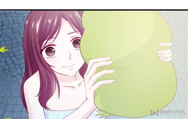 Lie By The Pillow Chapter 111 - page 68