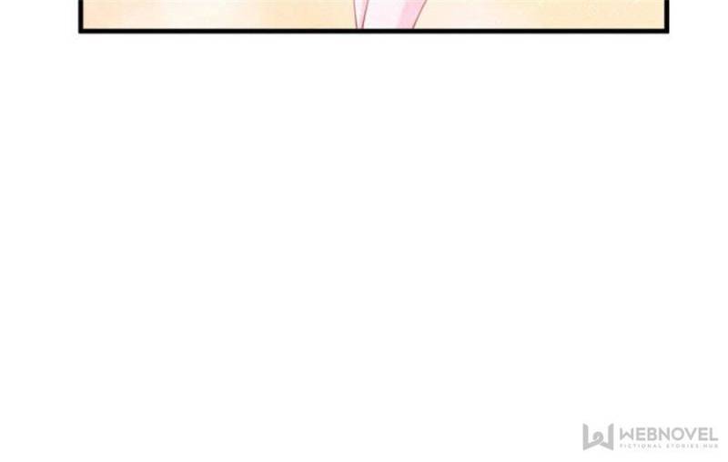 Lie By The Pillow Chapter 111 - page 73