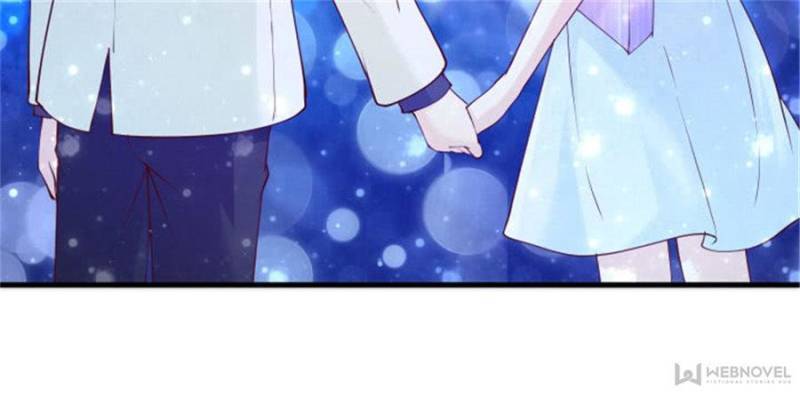 Lie By The Pillow Chapter 111 - page 77
