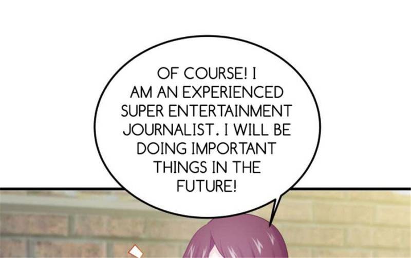 Lie By The Pillow Chapter 111 - page 85