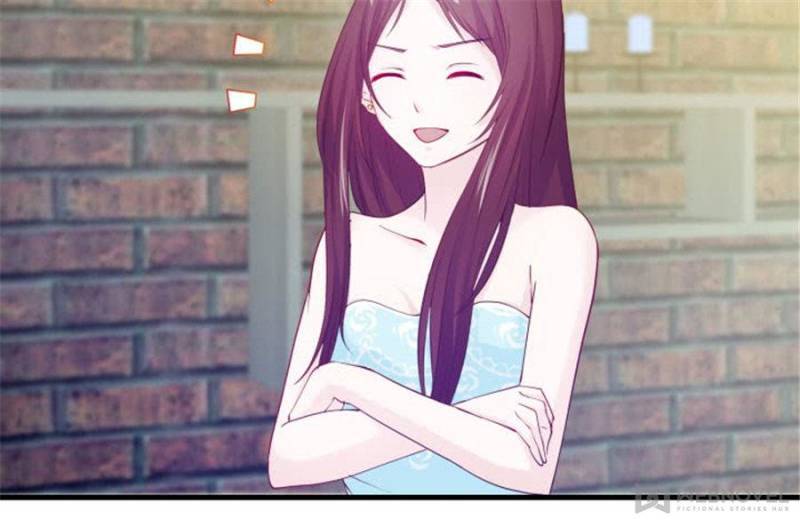 Lie By The Pillow Chapter 111 - page 86