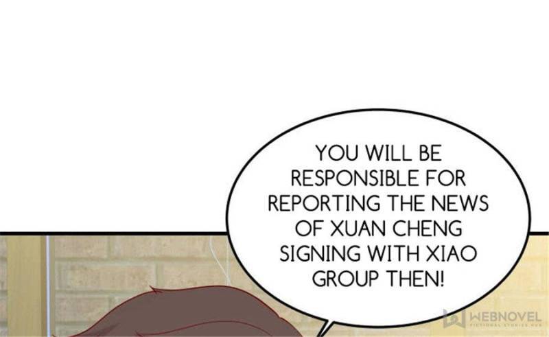 Lie By The Pillow Chapter 111 - page 89