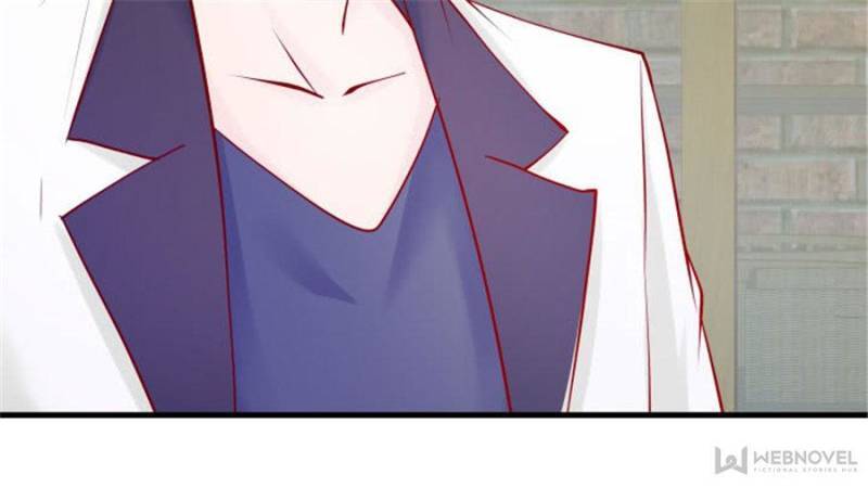Lie By The Pillow Chapter 111 - page 91