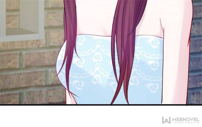 Lie By The Pillow Chapter 111 - page 94