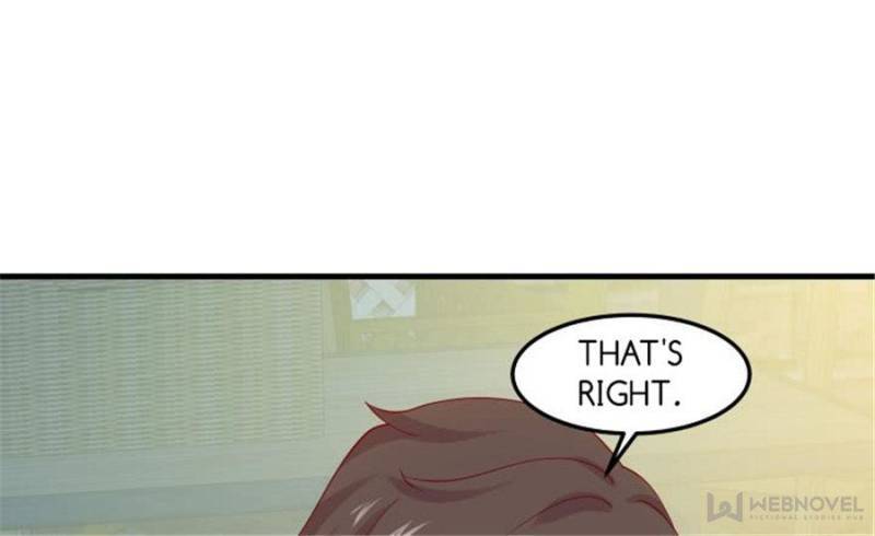 Lie By The Pillow Chapter 111 - page 95