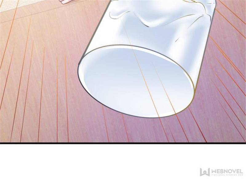 Lie By The Pillow Chapter 112 - page 110