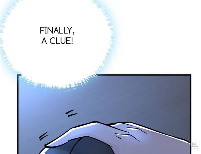 Lie By The Pillow Chapter 114 - page 101