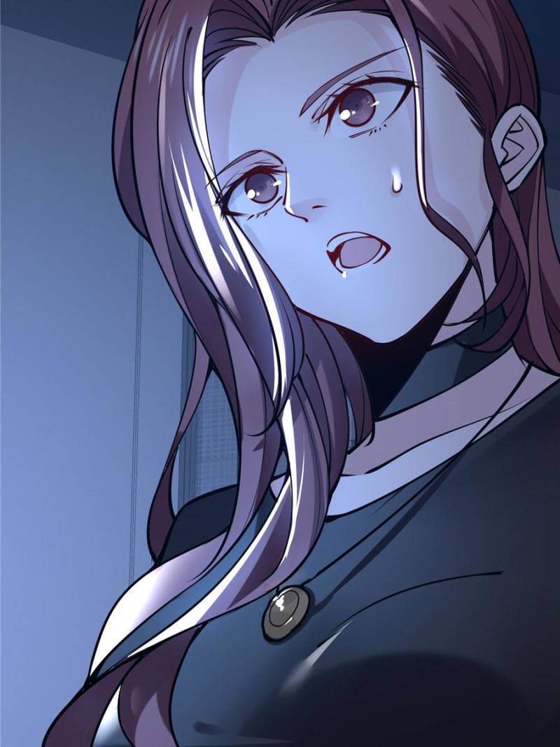 Lie By The Pillow Chapter 114 - page 106