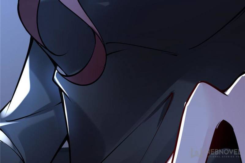 Lie By The Pillow Chapter 114 - page 107