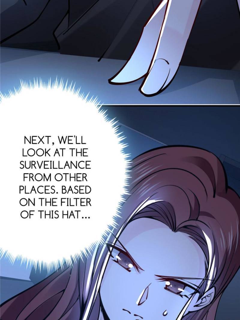 Lie By The Pillow Chapter 114 - page 108