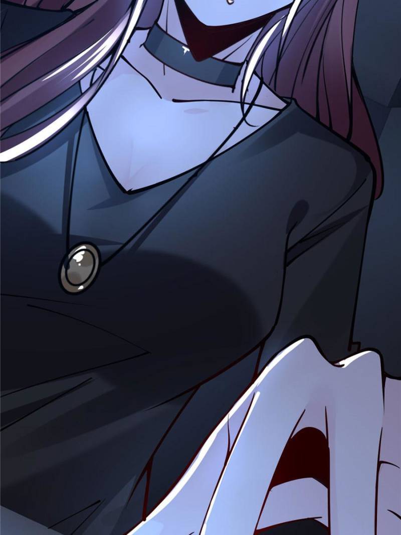 Lie By The Pillow Chapter 114 - page 109