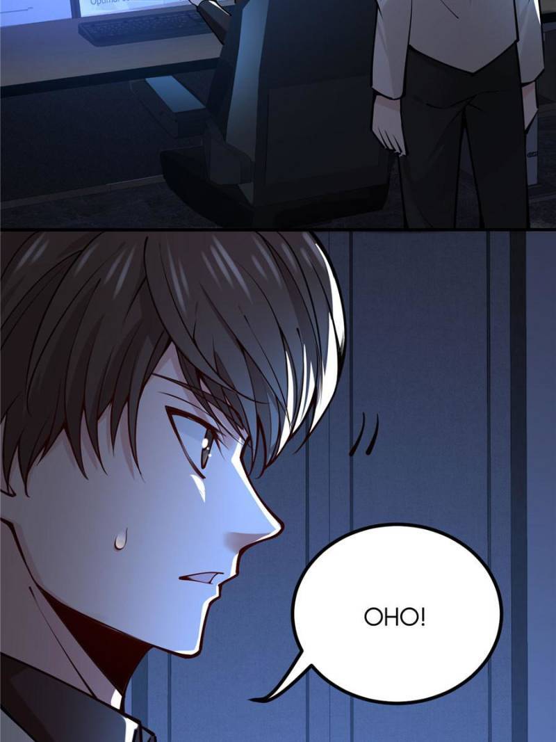Lie By The Pillow Chapter 114 - page 112