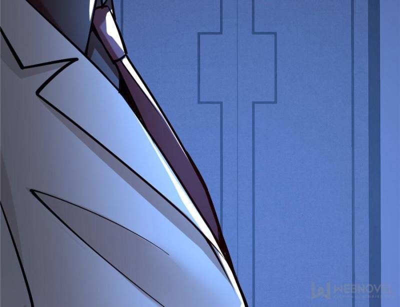 Lie By The Pillow Chapter 114 - page 113