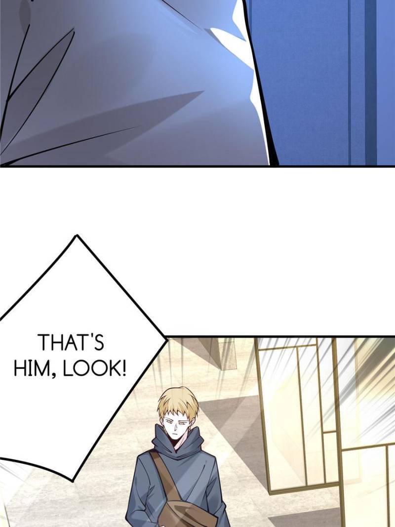 Lie By The Pillow Chapter 114 - page 114