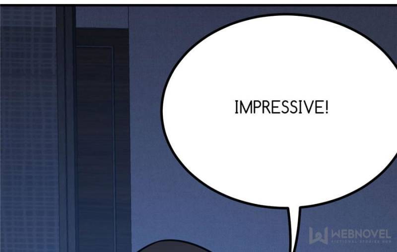 Lie By The Pillow Chapter 114 - page 116