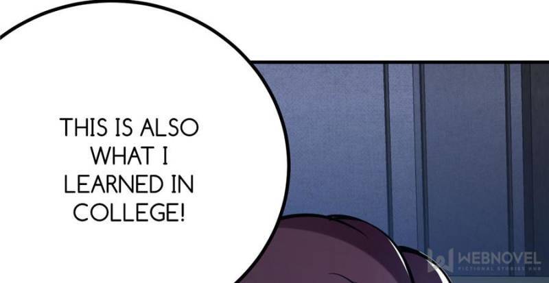 Lie By The Pillow Chapter 114 - page 119