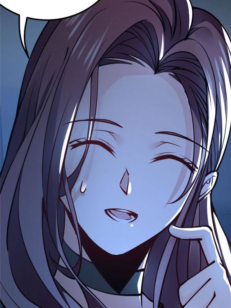 Lie By The Pillow Chapter 114 - page 120