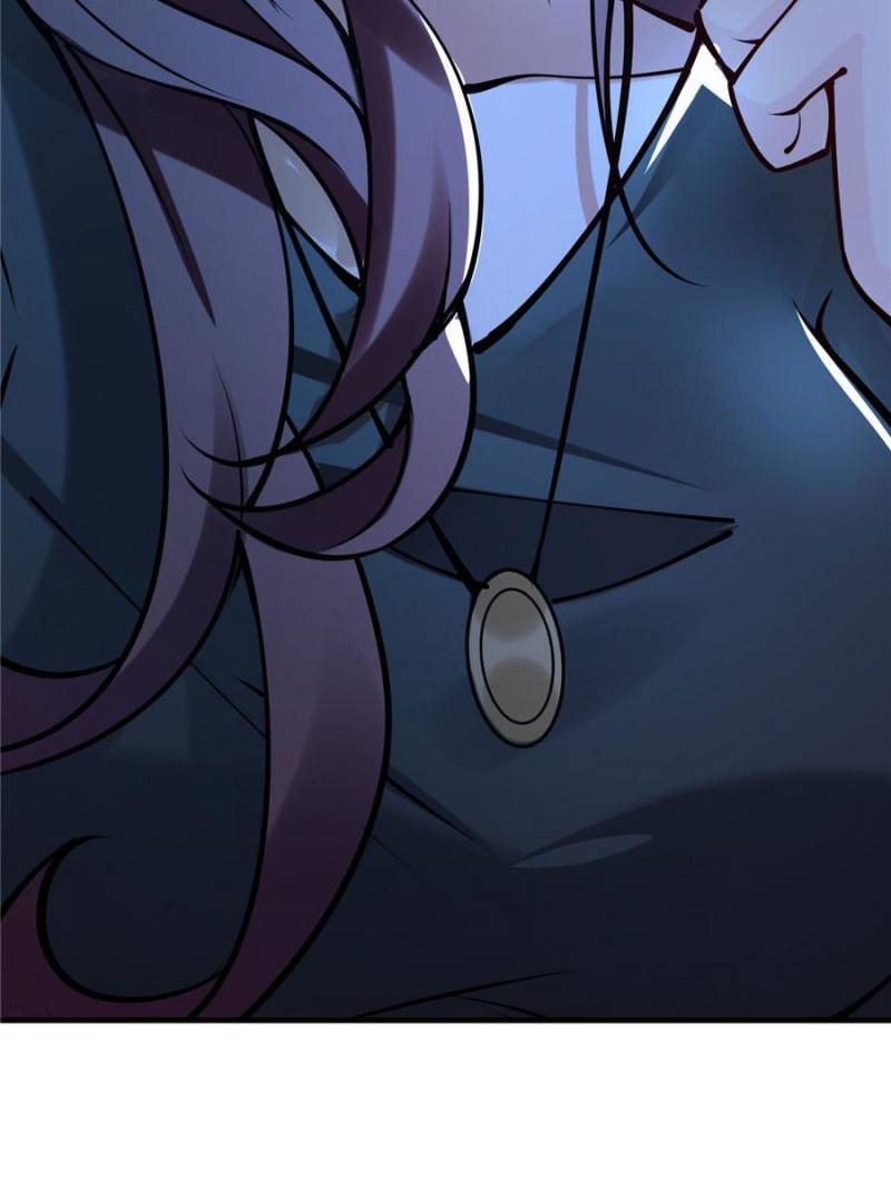 Lie By The Pillow Chapter 114 - page 121