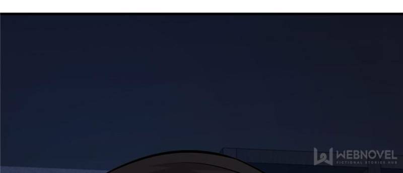 Lie By The Pillow Chapter 114 - page 122