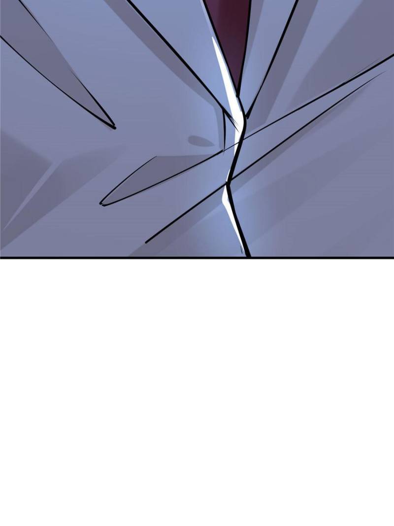 Lie By The Pillow Chapter 114 - page 125