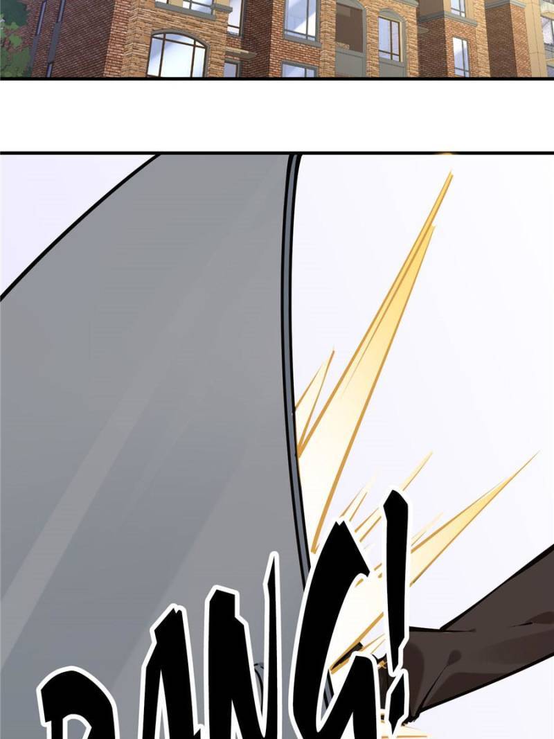 Lie By The Pillow Chapter 114 - page 128