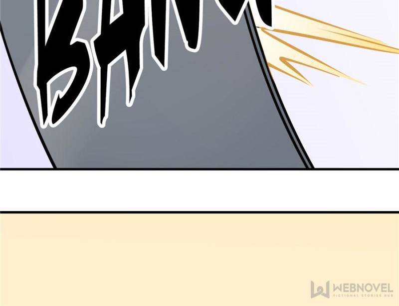Lie By The Pillow Chapter 114 - page 129