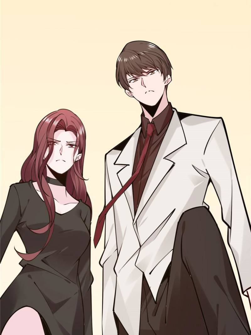 Lie By The Pillow Chapter 114 - page 130