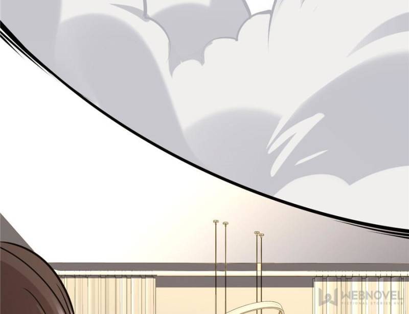 Lie By The Pillow Chapter 114 - page 132