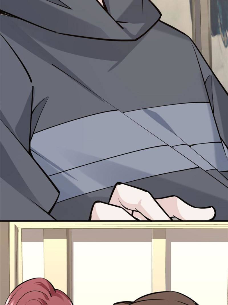 Lie By The Pillow Chapter 114 - page 136