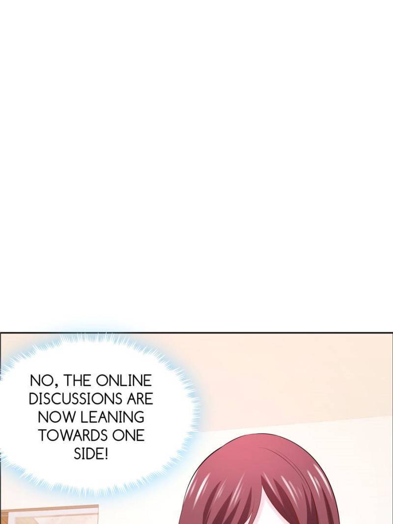 Lie By The Pillow Chapter 114 - page 15