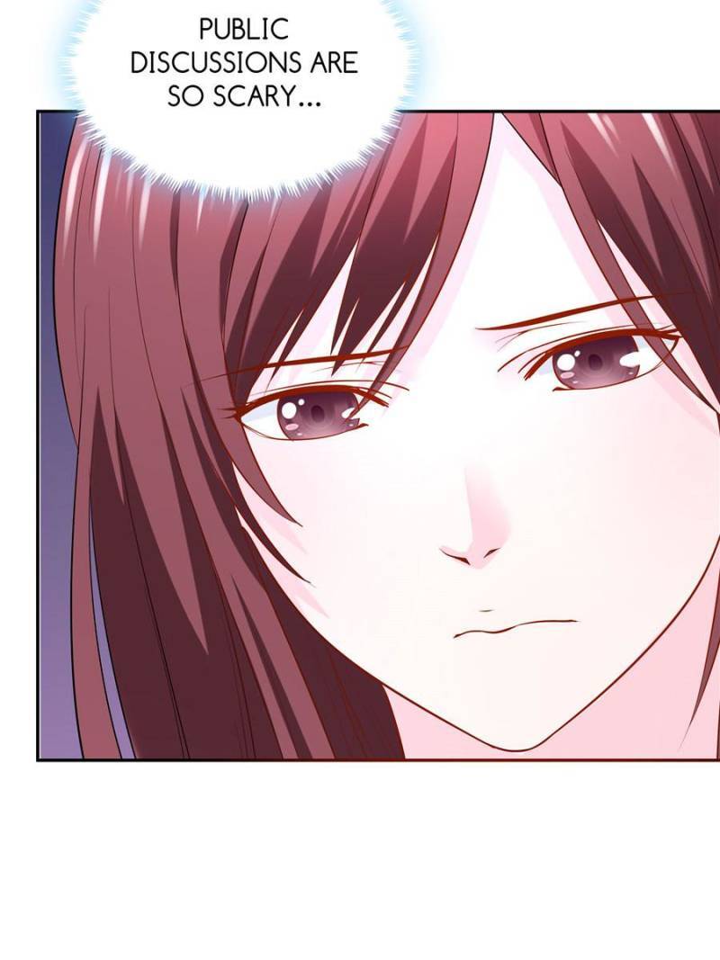 Lie By The Pillow Chapter 114 - page 17