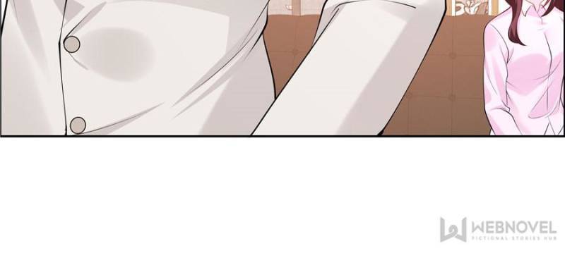 Lie By The Pillow Chapter 114 - page 19
