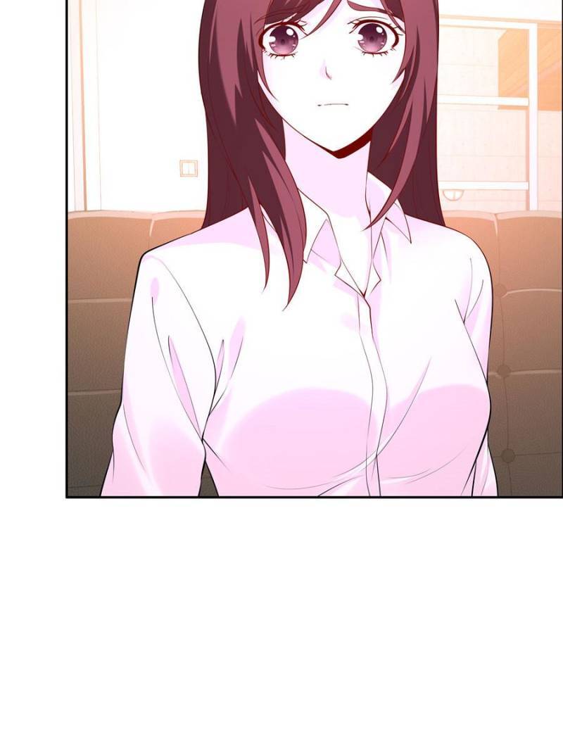 Lie By The Pillow Chapter 114 - page 24