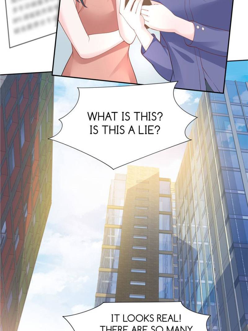 Lie By The Pillow Chapter 114 - page 3