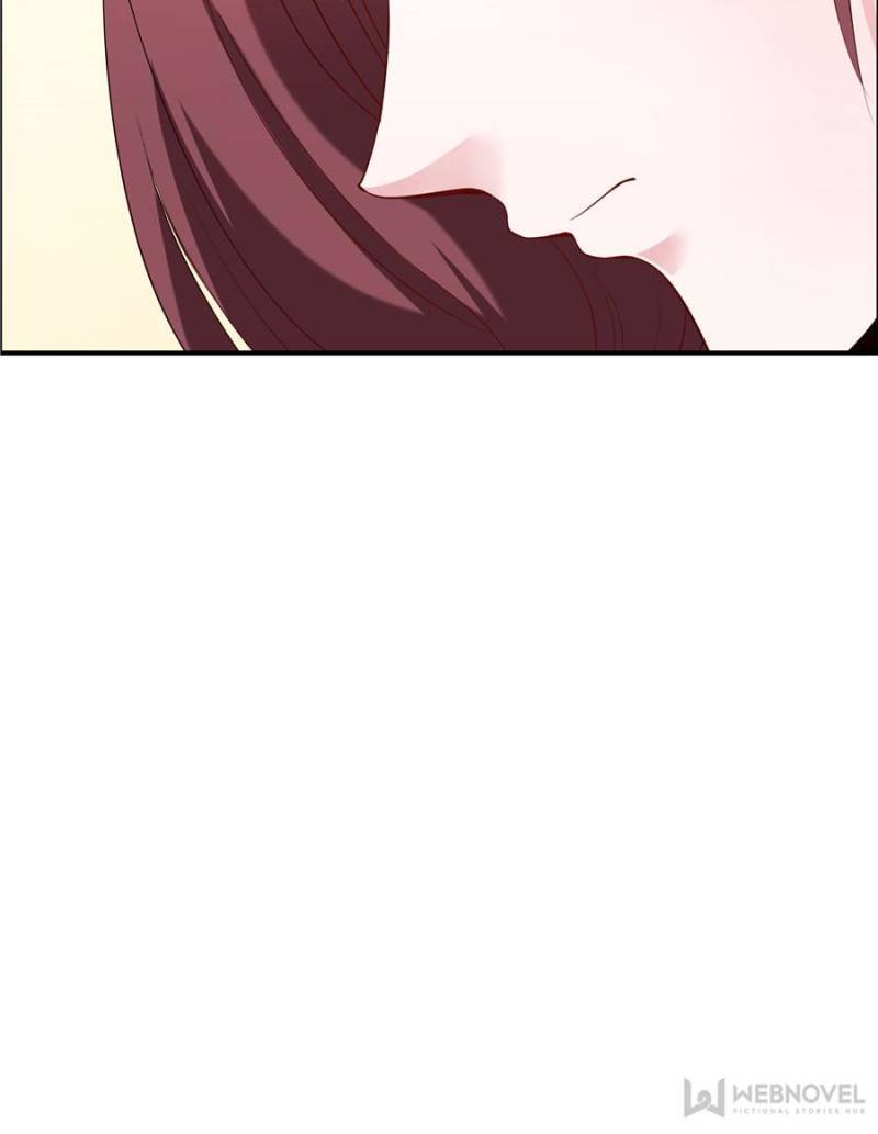 Lie By The Pillow Chapter 114 - page 32