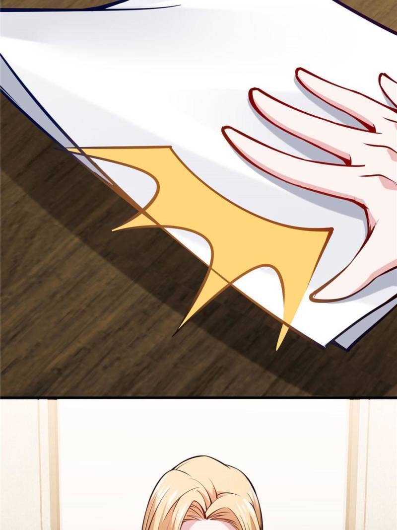 Lie By The Pillow Chapter 114 - page 35