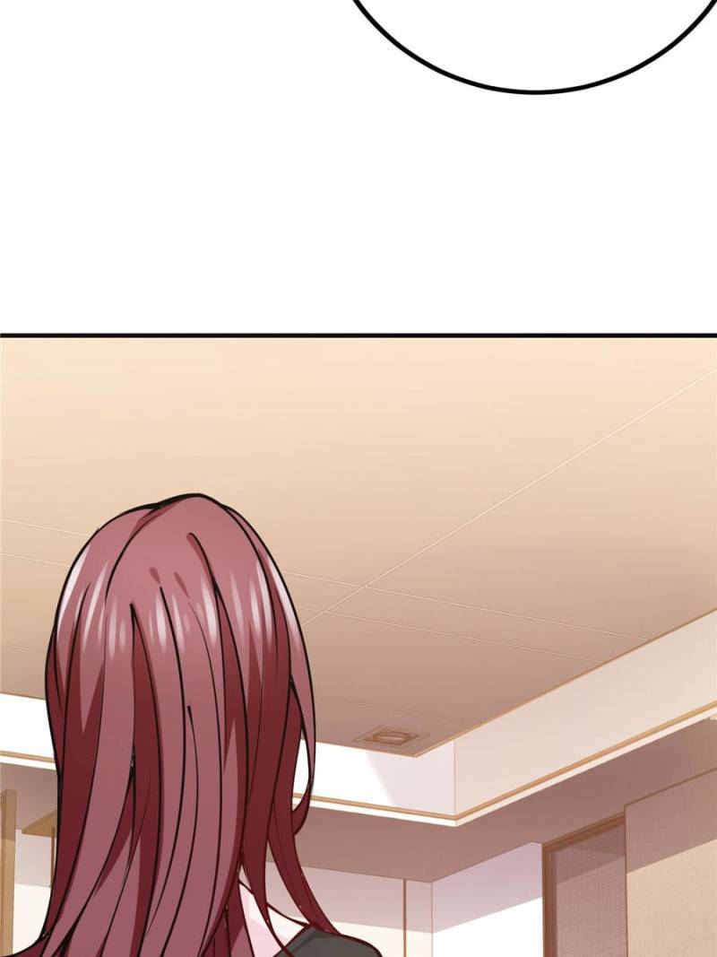 Lie By The Pillow Chapter 114 - page 46