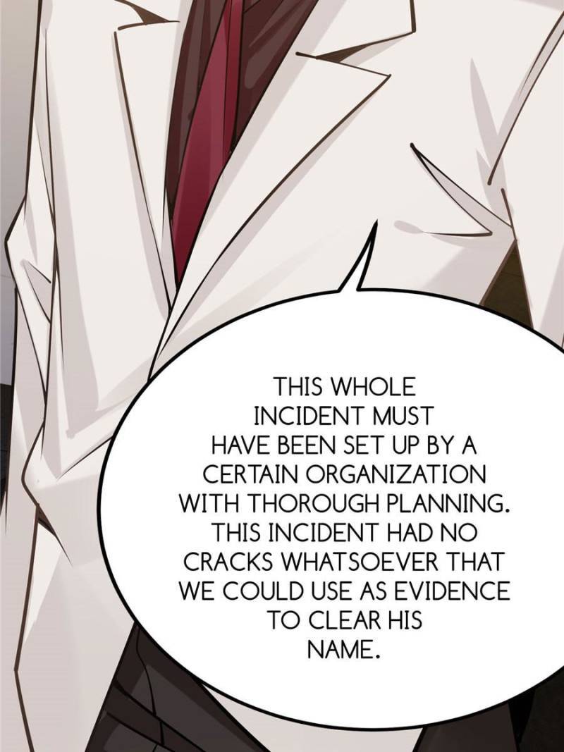 Lie By The Pillow Chapter 114 - page 61